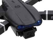 Dron RC E99 Pro s dvojitou kamerou 720P