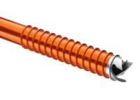 Petzl Laser Speed Lite 13cm šrob do ľadu s plaketou