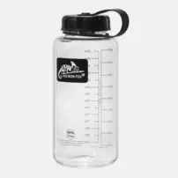Helikon fľaša Outdoor Bottle (1Litre) - Smoked