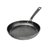 Panvica Forged - 24 cm