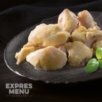 Kuracie mäso 3 porcie (300 g)