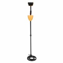 Detektor kovov s LCD displejom MD3010