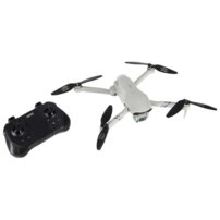Dron RC 4DRC F10 GPS kamera FPV 3,7 V