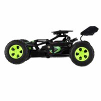 Terénne auto na diaľkové ovládanie 1:32 15 km/h 2,4 GHz