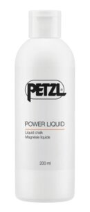 POWER LIQUID magnézium v tube 200 ml