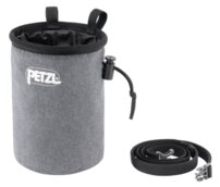 Vrecko na magnézium Petzl Bandi