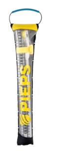 PIEPS Lavínová sonda Probe Alu Sport, 260cm