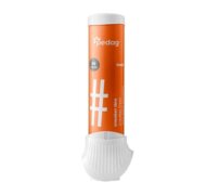 SNEAKER Fresh 100ml, antibakteriálny osviežovač do topánok