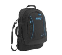 Batoh Altus, Alejandria 65