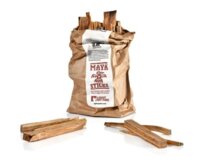 Light My Fire Maya Stick 900g