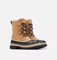 Pánske topánky SOREL CARIBOU™