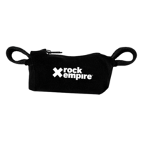Tlmič pádu ABSORBER Pro Rock Empire