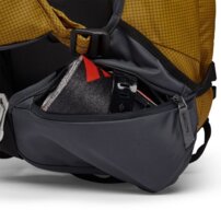 Batoh Black Diamond DAWN PATROL 25