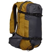 Batoh Black Diamond DAWN PATROL 25