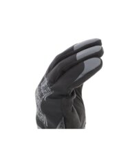 Rukavice Mechanix, ColdWork FastFit, čierna