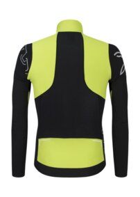 Bunda MONTURA SLICK MAGLIA