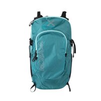 Batoh ARCO 22L, MONTURA