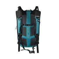Batoh ARCO 22L, MONTURA