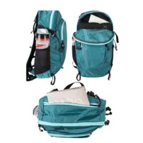 Batoh ARCO 22L, MONTURA