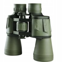 Ďalekohľad BSH ADVENTURE 20x50 LR-111