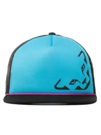 Šiltovka DYNAFIT Trucker 3 CAP
