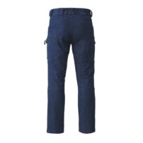 Nohavice UTP (Urban Tactical Pants)® - Denim Stretch