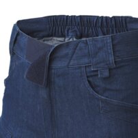 Nohavice UTP (Urban Tactical Pants)® - Denim Stretch