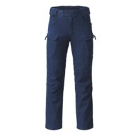Nohavice UTP (Urban Tactical Pants)® - Denim Stretch